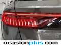 Audi Q8 50 TDI quattro tiptronic Gris - thumbnail 18