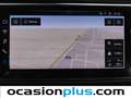 Audi Q8 50 TDI quattro tiptronic Gris - thumbnail 6