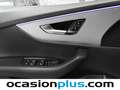 Audi Q8 50 TDI quattro tiptronic Gris - thumbnail 35