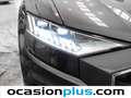 Audi Q8 50 TDI quattro tiptronic Gris - thumbnail 15