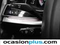 Audi Q8 50 TDI quattro tiptronic Gris - thumbnail 27