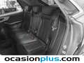 Audi Q8 50 TDI quattro tiptronic Gris - thumbnail 13