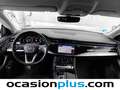 Audi Q8 50 TDI quattro tiptronic Gris - thumbnail 9