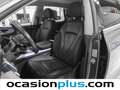 Audi Q8 50 TDI quattro tiptronic Gris - thumbnail 12