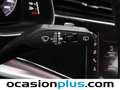 Audi Q8 50 TDI quattro tiptronic Gris - thumbnail 30