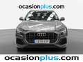 Audi Q8 50 TDI quattro tiptronic Gris - thumbnail 14