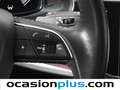 Audi Q8 50 TDI quattro tiptronic Gris - thumbnail 29