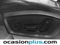 Audi Q8 50 TDI quattro tiptronic Gris - thumbnail 11