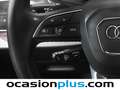 Audi Q8 50 TDI quattro tiptronic Gris - thumbnail 28