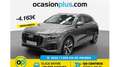 Audi Q8 50 TDI quattro tiptronic Gris - thumbnail 1