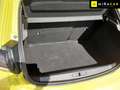 Peugeot 208 1.2 Puretech S&S Active 100 Amarillo - thumbnail 3