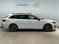 CUPRA Leon Sportstourer 1.5 eTSI 110 DSG Blanco - thumbnail 3