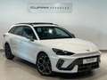 CUPRA Leon Sportstourer 1.5 eTSI 110 DSG Blanco - thumbnail 1