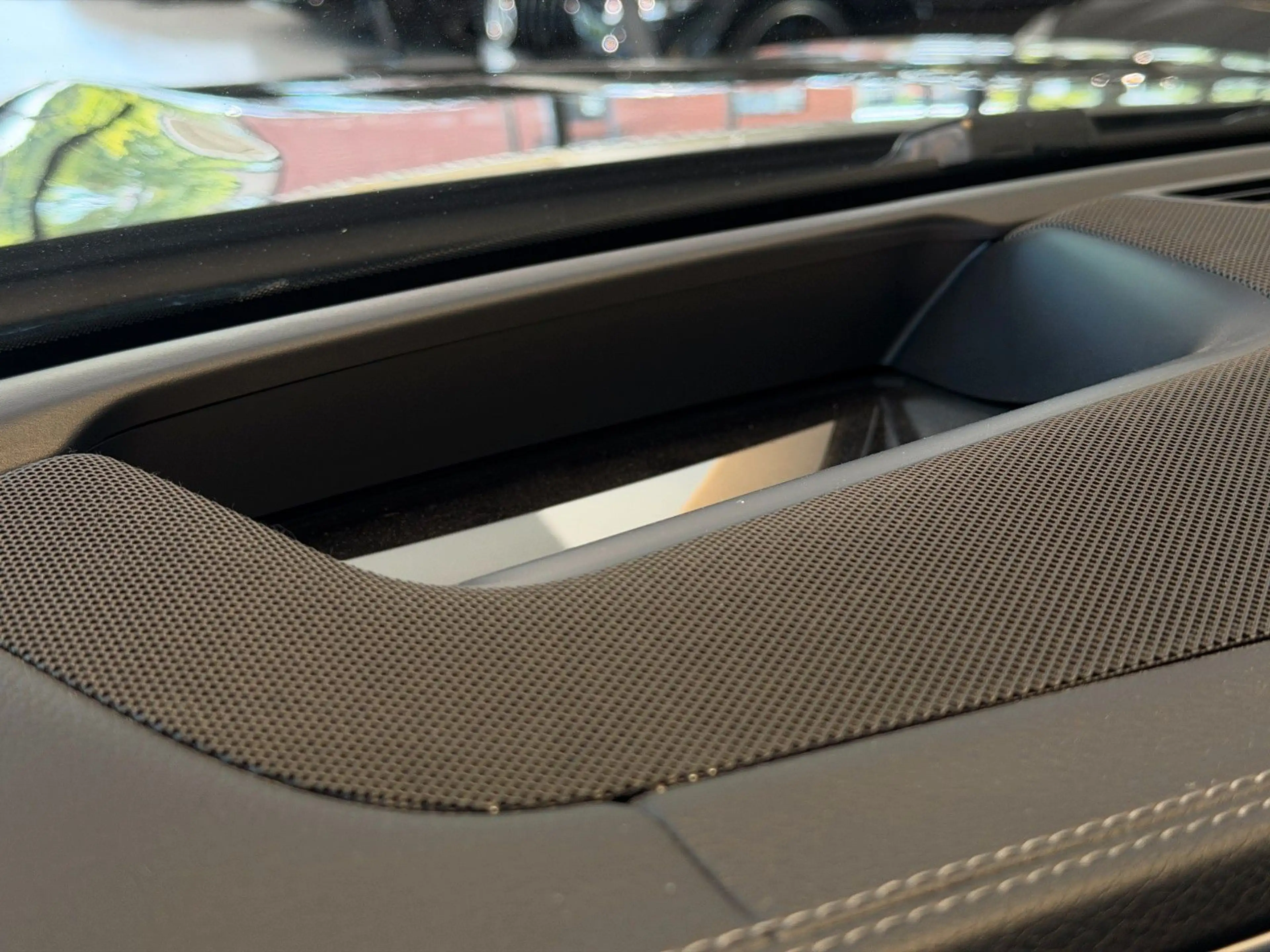 Mercedes-Benz GLS 400 d 4M |AMG-LINE|ACC|PANO|HUD|K-GO|SOFT|23" — photo 13