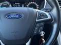 Ford Mondeo Wagon 1.5 TDCi Trend / NAP / 120 PK / Trekhaak / P Black - thumbnail 24