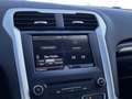 Ford Mondeo Wagon 1.5 TDCi Trend / NAP / 120 PK / Trekhaak / P Black - thumbnail 16