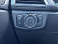 Ford Mondeo Wagon 1.5 TDCi Trend / NAP / 120 PK / Trekhaak / P Black - thumbnail 25