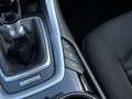 Ford Mondeo Wagon 1.5 TDCi Trend / NAP / 120 PK / Trekhaak / P Black - thumbnail 21