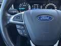 Ford Mondeo Wagon 1.5 TDCi Trend / NAP / 120 PK / Trekhaak / P Schwarz - thumbnail 23