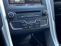 Ford Mondeo Wagon 1.5 TDCi Trend / NAP / 120 PK / Trekhaak / P Zwart - thumbnail 18