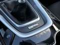 Ford Mondeo Wagon 1.5 TDCi Trend / NAP / 120 PK / Trekhaak / P Black - thumbnail 20