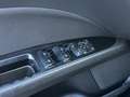 Ford Mondeo Wagon 1.5 TDCi Trend / NAP / 120 PK / Trekhaak / P Zwart - thumbnail 26