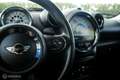 MINI Cooper S Countryman 1.6 Pepper | Noir - thumbnail 32