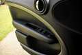 MINI Cooper S Countryman 1.6 Pepper | Noir - thumbnail 28