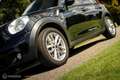MINI Cooper S Countryman 1.6 Pepper | Noir - thumbnail 16