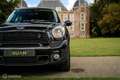 MINI Cooper S Countryman 1.6 Pepper | Noir - thumbnail 19