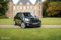 MINI Cooper S Countryman 1.6 Pepper | Noir - thumbnail 2