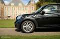 MINI Cooper S Countryman 1.6 Pepper | Noir - thumbnail 11