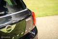 MINI Cooper S Countryman 1.6 Pepper | Noir - thumbnail 15