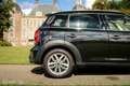 MINI Cooper S Countryman 1.6 Pepper | Noir - thumbnail 9