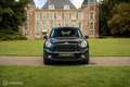 MINI Cooper S Countryman 1.6 Pepper | Noir - thumbnail 3