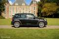 MINI Cooper S Countryman 1.6 Pepper | Noir - thumbnail 8