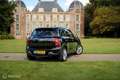MINI Cooper S Countryman 1.6 Pepper | Noir - thumbnail 6