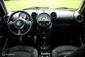 MINI Cooper S Countryman 1.6 Pepper | Noir - thumbnail 24