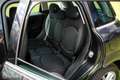 MINI Cooper S Countryman 1.6 Pepper | Noir - thumbnail 25