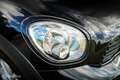 MINI Cooper S Countryman 1.6 Pepper | Noir - thumbnail 18
