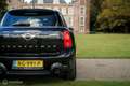 MINI Cooper S Countryman 1.6 Pepper | Noir - thumbnail 13
