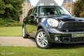 MINI Cooper S Countryman 1.6 Pepper | Noir - thumbnail 22