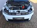 Dacia Bigster Essential ECO-G 140*RFK*LPG-Gasanlage* Blanc - thumbnail 7