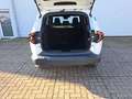Dacia Bigster Essential ECO-G 140*RFK*LPG-Gasanlage* Blanc - thumbnail 8