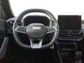 Dacia Bigster Essential ECO-G 140*RFK*LPG-Gasanlage* Blanc - thumbnail 17