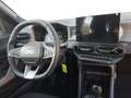 Dacia Bigster Essential ECO-G 140*RFK*LPG-Gasanlage* Blanc - thumbnail 16
