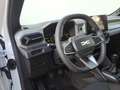 Dacia Bigster Essential ECO-G 140*RFK*LPG-Gasanlage* Blanc - thumbnail 12
