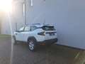 Dacia Bigster Essential ECO-G 140*RFK*LPG-Gasanlage* Blanc - thumbnail 3