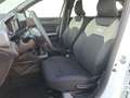 Dacia Bigster Essential ECO-G 140*RFK*LPG-Gasanlage* Blanc - thumbnail 9