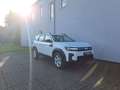 Dacia Bigster Essential ECO-G 140*RFK*LPG-Gasanlage* Blanc - thumbnail 2